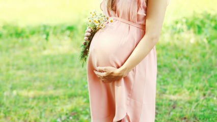 Como deve ser o relacionamento durante a gravidez? Quantos meses posso ter relações sexuais durante a gravidez?