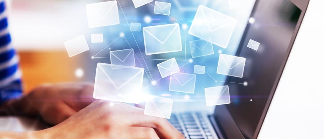 Adicionar uma conta do Outlook.com ou Hotmail ao Microsoft Outlook com Hotmail Connector