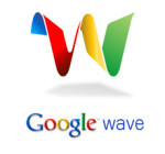 Tópico para doação por convite do Google Wave [groovyNews]