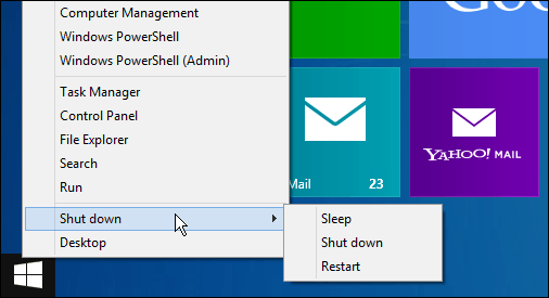 Windows-8.1-Botão Iniciar-Modern-UI.png
