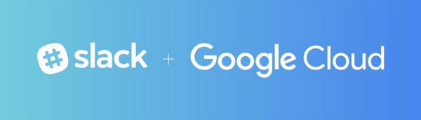 A Slack faz parceria com o Google Cloud Services para oferecer aos clientes compartilhados um pacote de integrações profundas e permitir que os usuários de cada serviço façam ainda mais com seus produtos.
