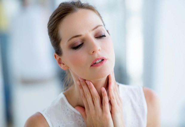 Quais são as causas e sintomas da secreção nasal? Maneiras naturais que são boas para secreção nasal