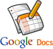 Google Docs - Como fazer upload de URLS