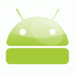 Android - veja qual versão do sistema operacional você está executando