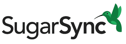 SugarSync Business lança plano de armazenamento em nuvem ilimitado