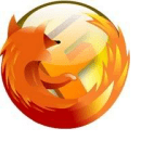 Firefox 4 - faça a caixa de diálogo de atualização de software aparecer imediatamente