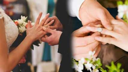 De acordo com nossa religião, quem não pode se casar com quem em casamento consanguíneo? casamento consangüíneo