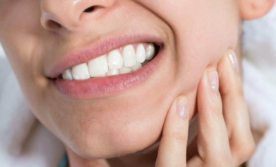 Como prevenir o ranger dos dentes? O que causa o ranger de dentes (Bruxismo) durante o sono?