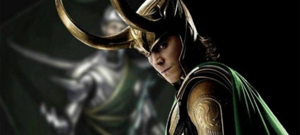 Marvel muda a data de estreia de Loki para 9 de junho no Disney Plus