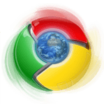 Melhores extensões do Google Chrome