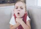O que deve ser feito para uma tosse que não desaparece em crianças? O que causa tosse em crianças?