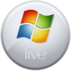 Instruções para Groovy Windows Live Domain