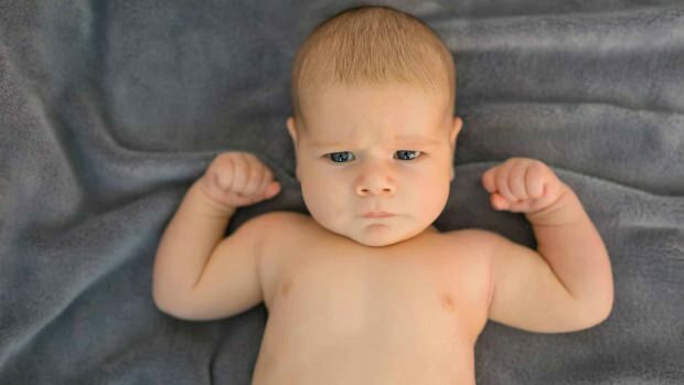 Como fazer os bebês ganharem peso? Alimentos e métodos que ganham peso rapidamente em bebês