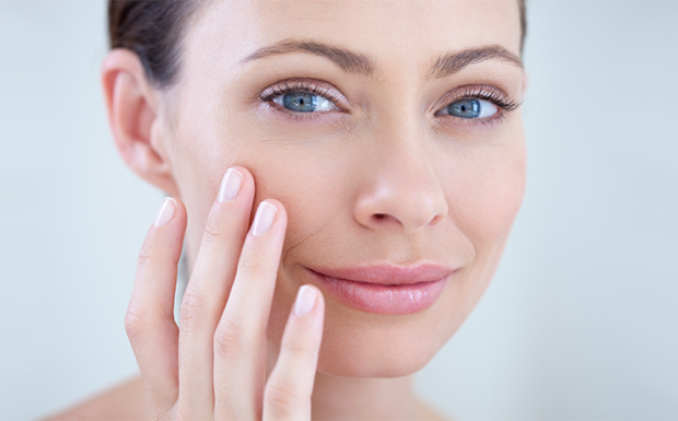 5 maneiras de preparar a pele para maquiagem