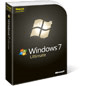Windows 7 final / empresa