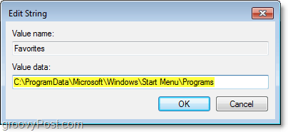 windows-7-xp-menu-iniciar