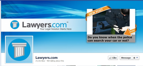 advogados.com