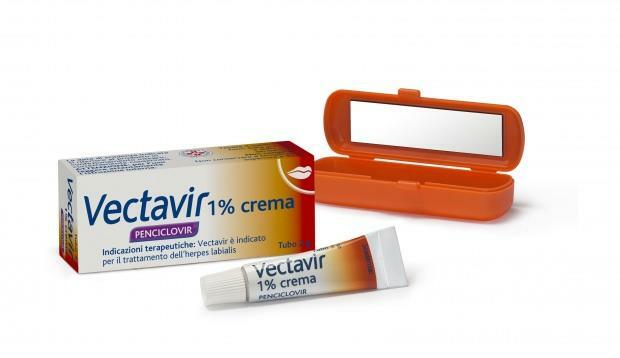 O que o Vectavir faz? Como usar o creme Vectavir? Preço creme Vectavir