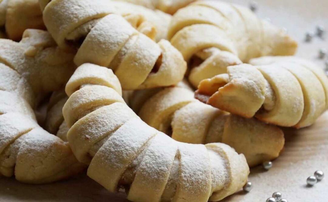 O que é o Dia Internacional dos Biscoitos e como surgiu? Como comemorar o Dia do Biscoito em 4 de dezembro?