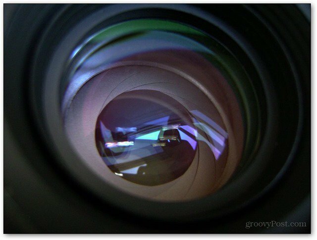 lente 50mm parado f stop fstop f2.8 fotografia de abertura ebay vender item dica profundidade de campo foto (2)