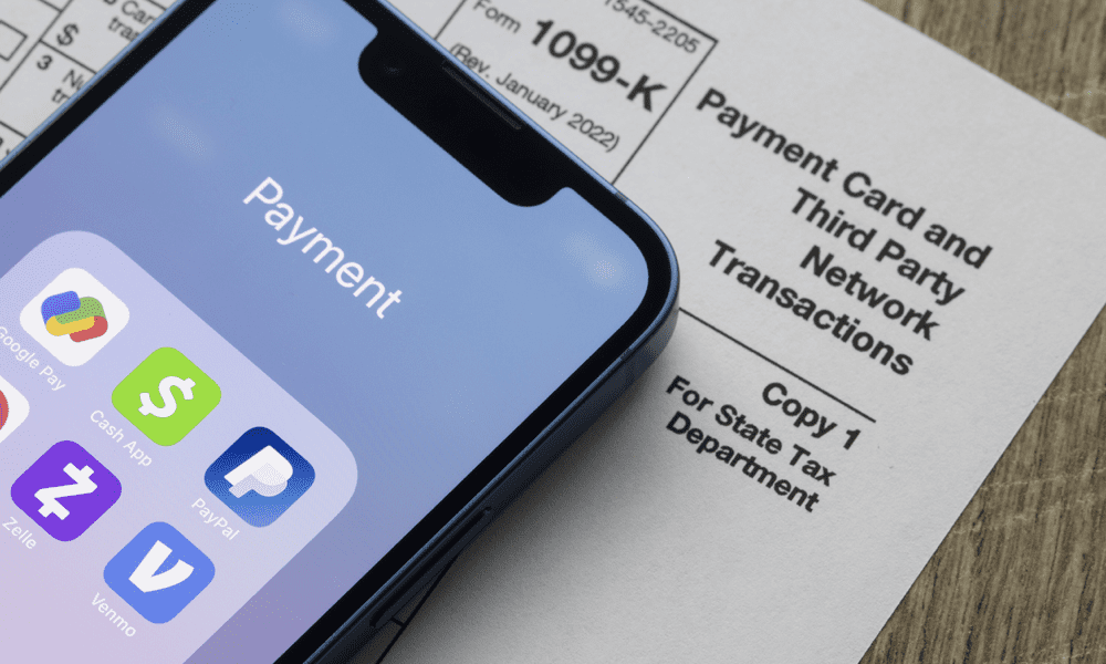 As 5 principais maneiras de evitar golpes em aplicativos de pagamento e manter seu dinheiro seguro