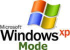 Atualizações, notícias, dicas, modo Xp, truques, instruções, tutoriais e soluções do Windows 7