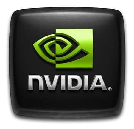 Nvidia lança novo site de conteúdo 3D