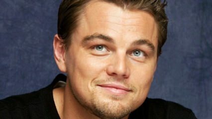Doação de US $ 5 milhões de Leonardo DiCaprio para a Amazônia