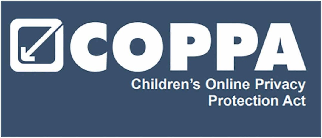 O que você precisa saber sobre a COPPA e se os sites a usam