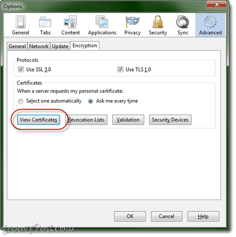 certificado diginotar falso .gmail SSL