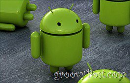 Funcionários do Google compartilham suas dicas e truques favoritos para dispositivos móveis Nexus S Android