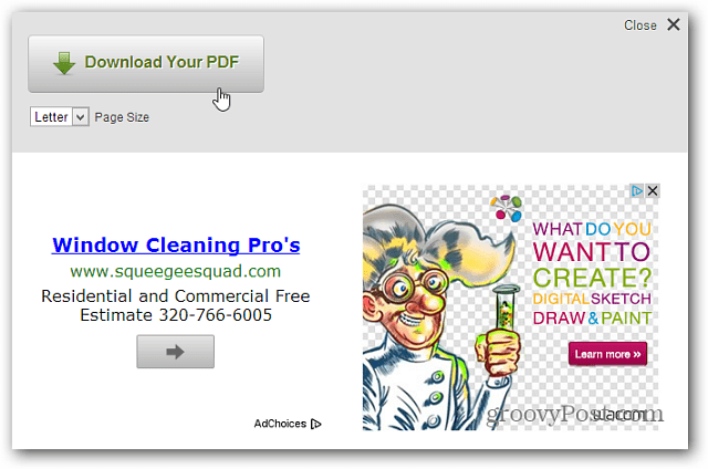 Download do PDF_Ad suportado