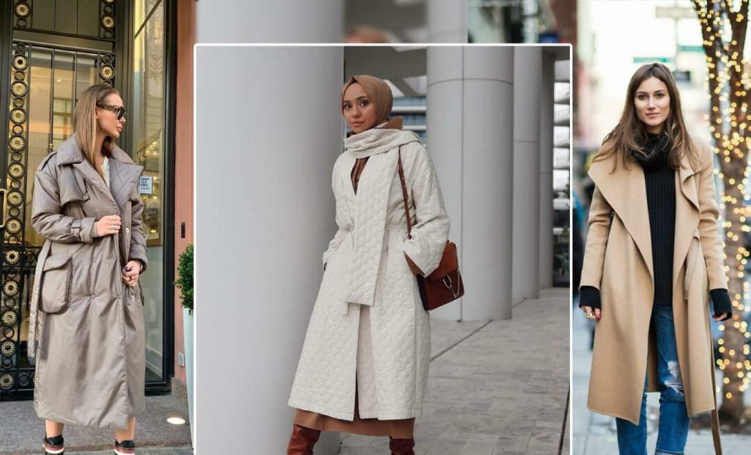 Quais são os modelos de casaco hijab de melhor qualidade em 2023?
