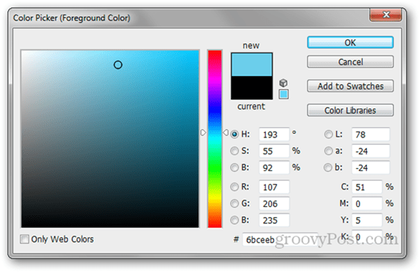 Photoshop Adobe Presets Templates Fazer o download Criar Criar Simplificar Fácil Simples Acesso rápido Novo guia de tutorial Amostras Paletas de cores Pantone Design Designer Tool Seleção de cores