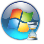 Corrigir o atraso de carregamento da pasta no Windows 7