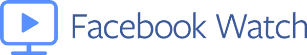 O Facebook continuará a desenvolver a plataforma de observação.