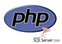 Microsoft lança PHP no Windows e SQL Server Training Kit