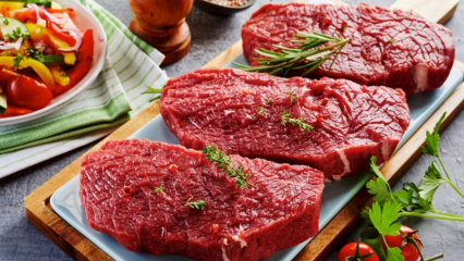 Como se corta a carne? Como se corta a carne? Dicas para segmentação de carne