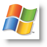 Logotipo do Windows XP