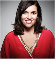 Amy Porterfield