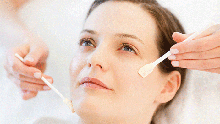 5 produtos cosméticos que você deve usar com cuidado