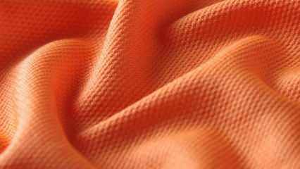 O que é tecido de malha e quais são as propriedades do tecido de malha?