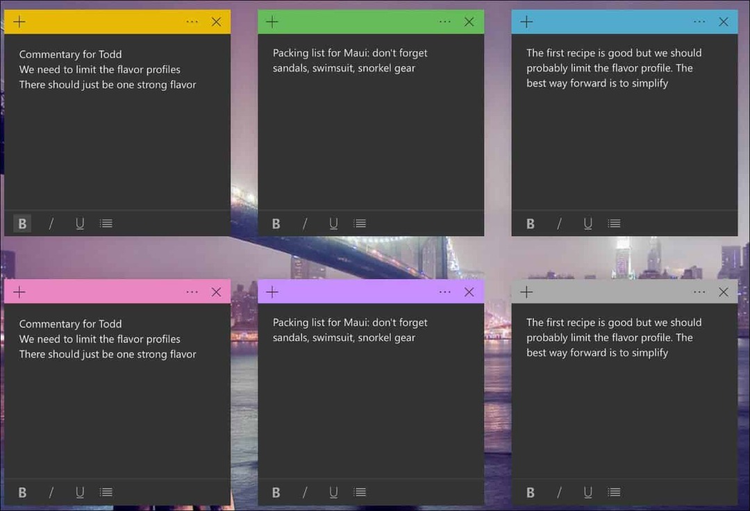 Microsoft lança o Windows 10 19H1 Preview Build 18272 para iniciados