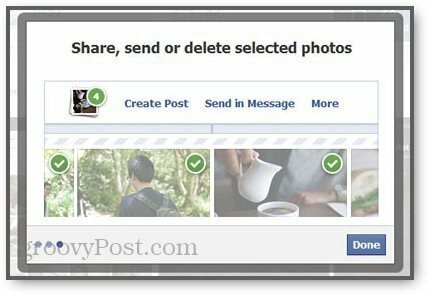 facebook-foto-sincronizar-criar-post