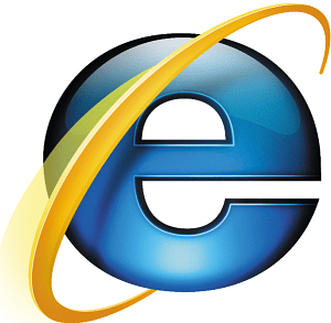 Suporte final da Microsoft para Internet Explorer 8, 9 e 10 (principalmente)