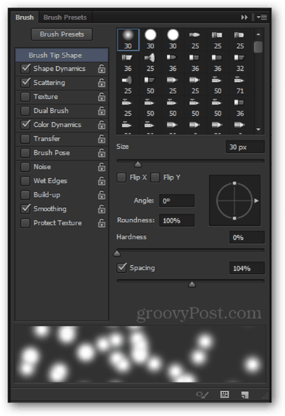 Photoshop Adobe Presets Templates Fazer o download Criar Criar Simplificar Fácil Simples Acesso rápido Novo tutorial Guia de ferramentas personalizadas Presets de ferramentas Painel Brushes de ferramentas