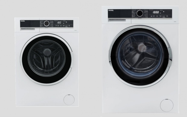 preços máquina de lavar roupa
