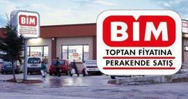Catálogo de produtos atual BİM 23 de setembro! 23 de setembro O que está na lista de produtos atuais da BİM? 