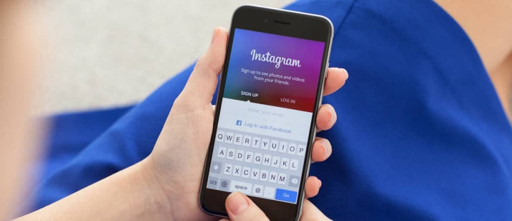 Qual é a melhor hora para publicar posts no Instagram e no Facebook?