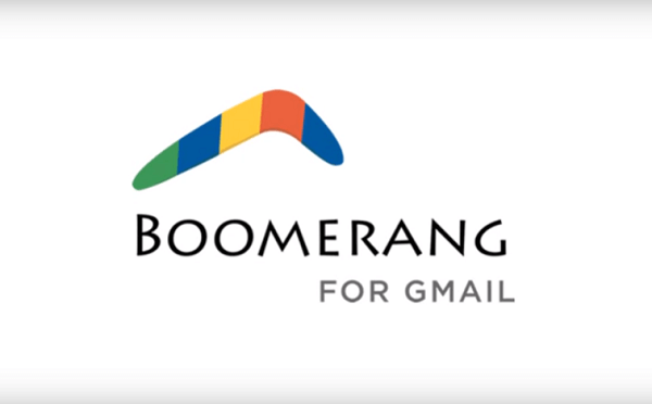 app boomerang